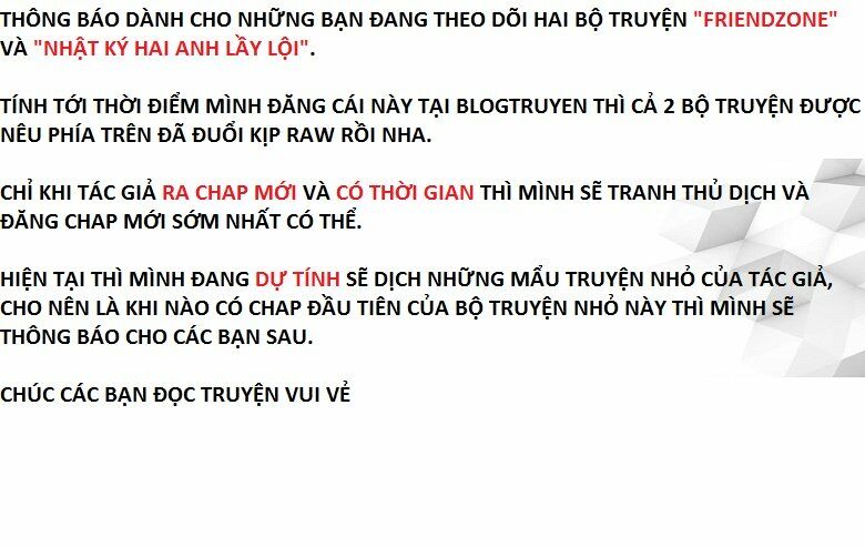 Truyện tranh