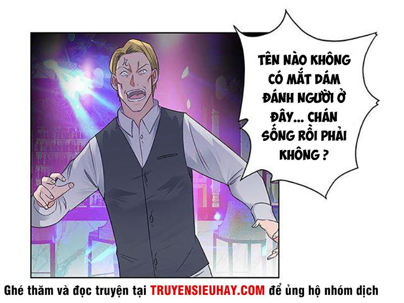 Truyện tranh