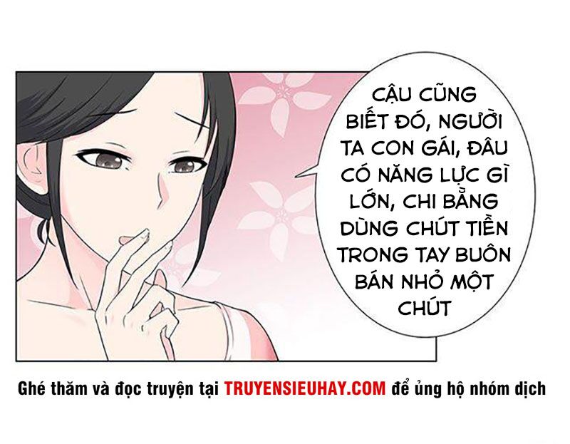 Truyện tranh