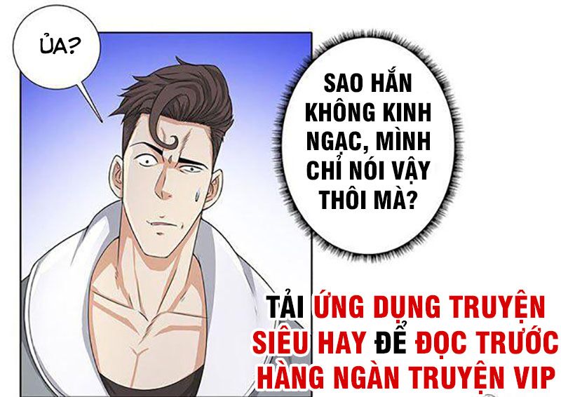 Truyện tranh