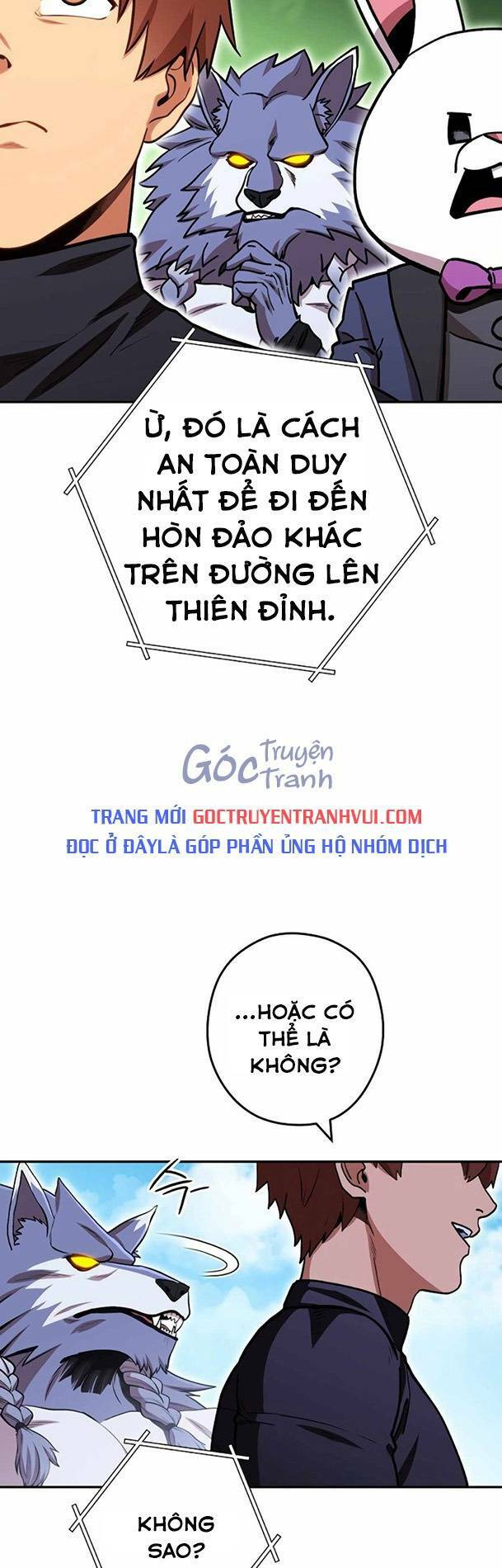 Truyện tranh