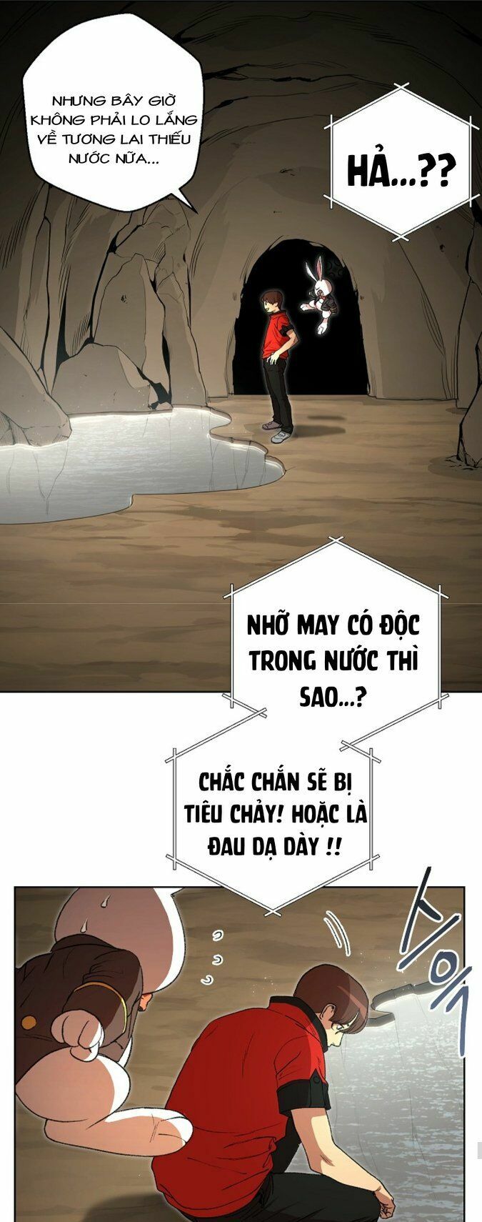 Truyện tranh