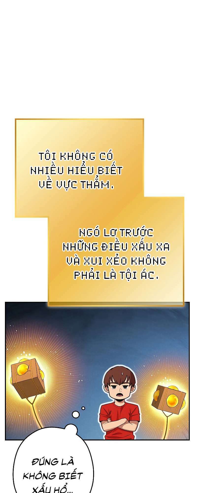 Truyện tranh