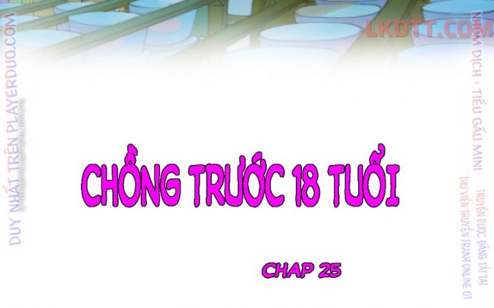 Truyện tranh