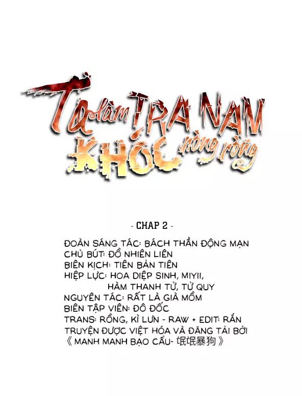 Truyện tranh