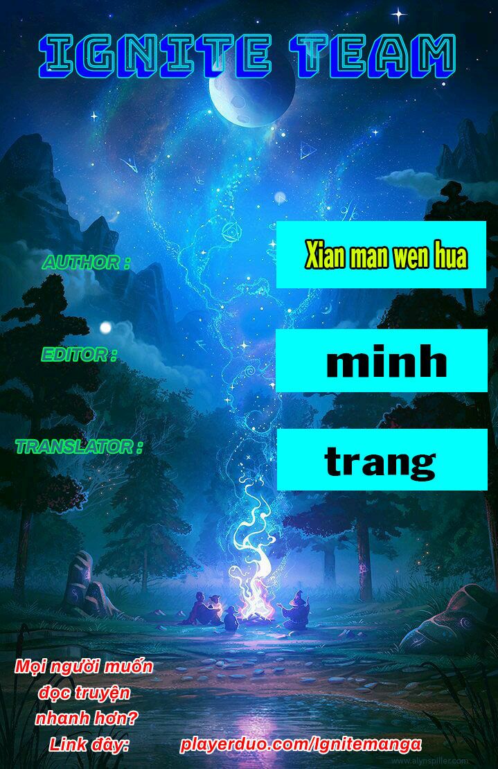 Truyện tranh