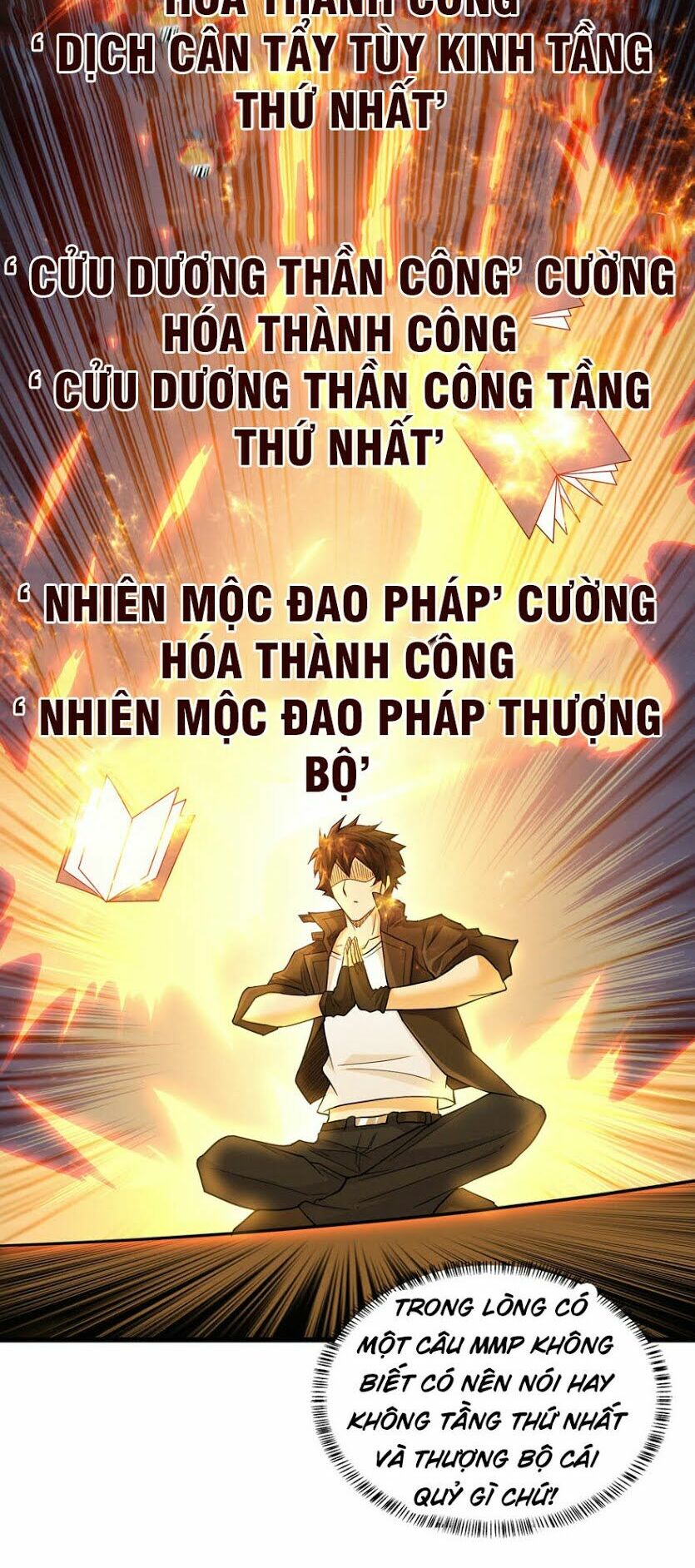 Truyện tranh