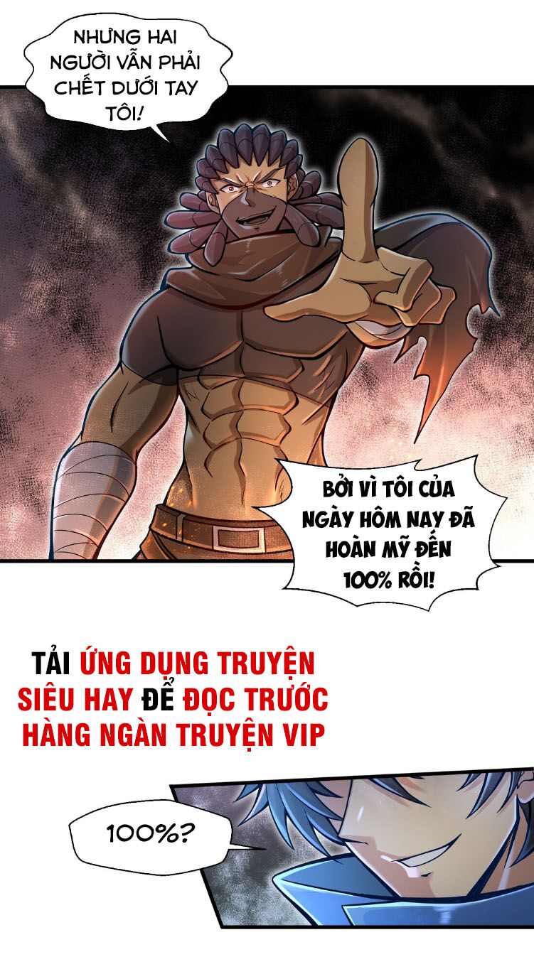 Truyện tranh