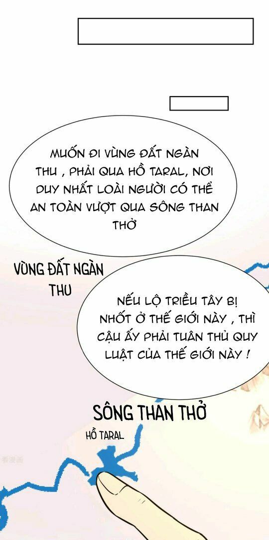 Truyện tranh