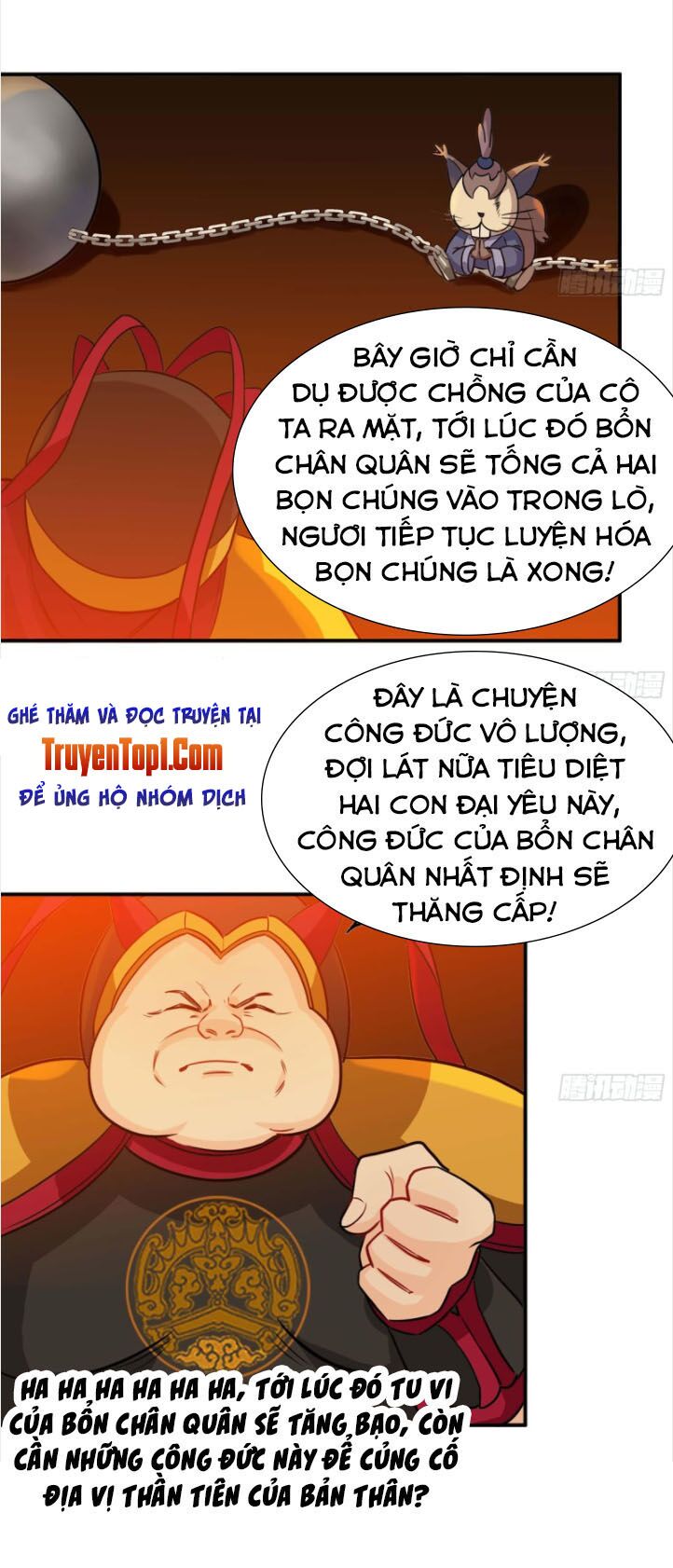 Truyện tranh