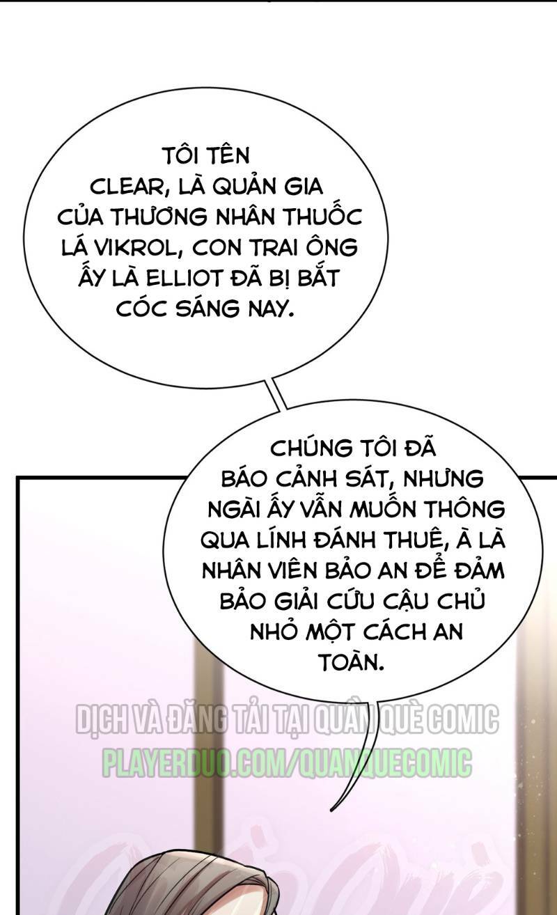 Truyện tranh