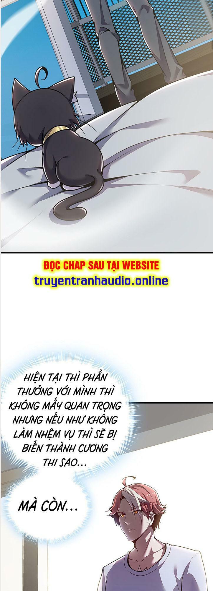 Truyện tranh