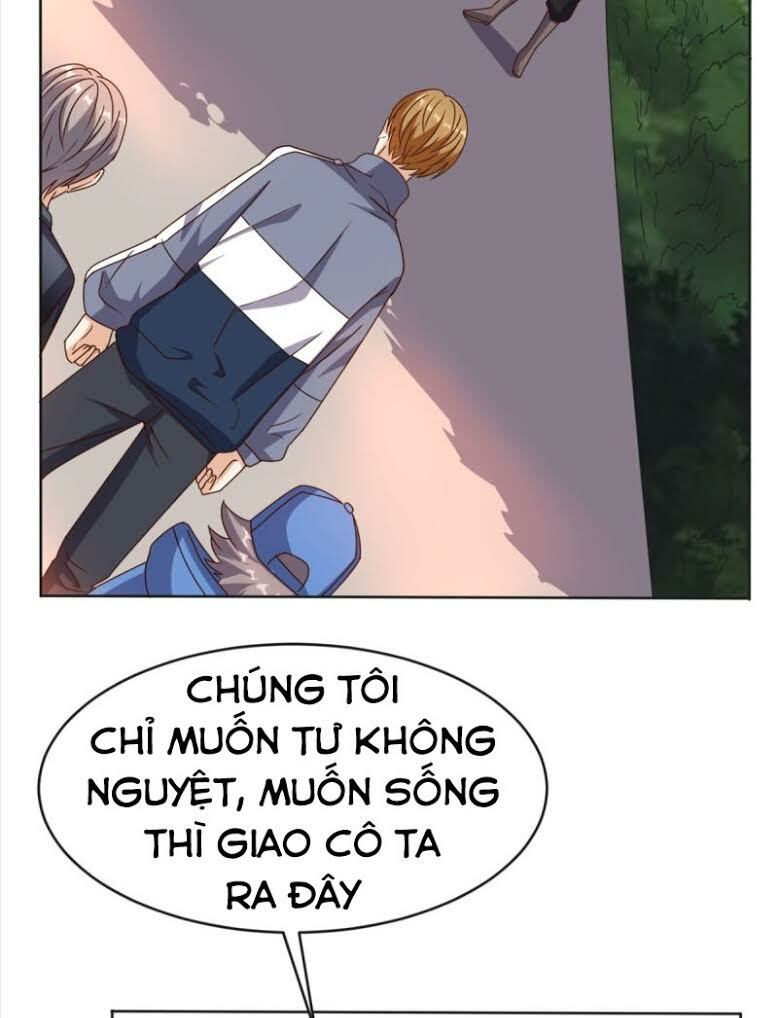 Wechat Siêu Cấp: Chapter 103