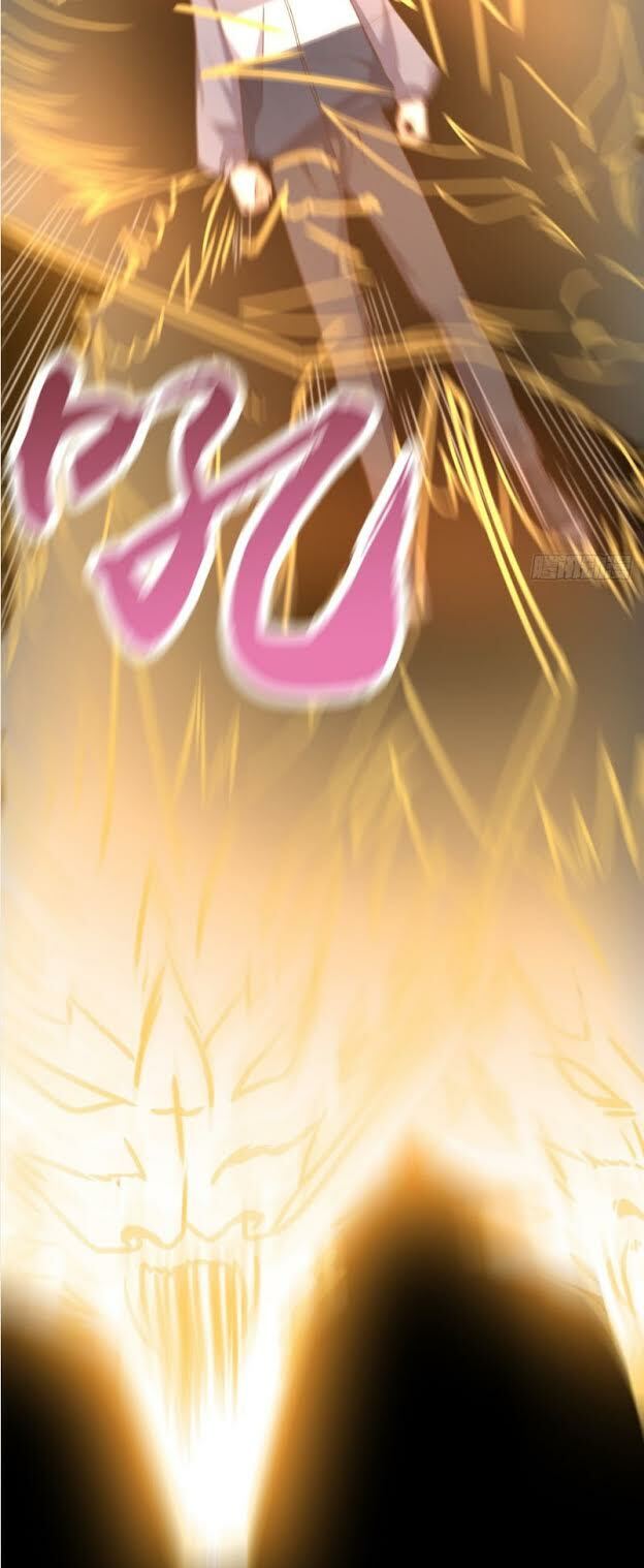 Wechat Siêu Cấp: Chapter 103