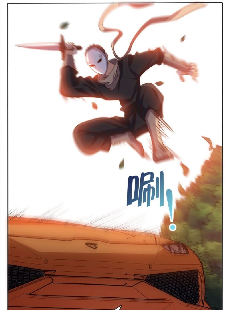 Wechat Siêu Cấp: Chapter 103