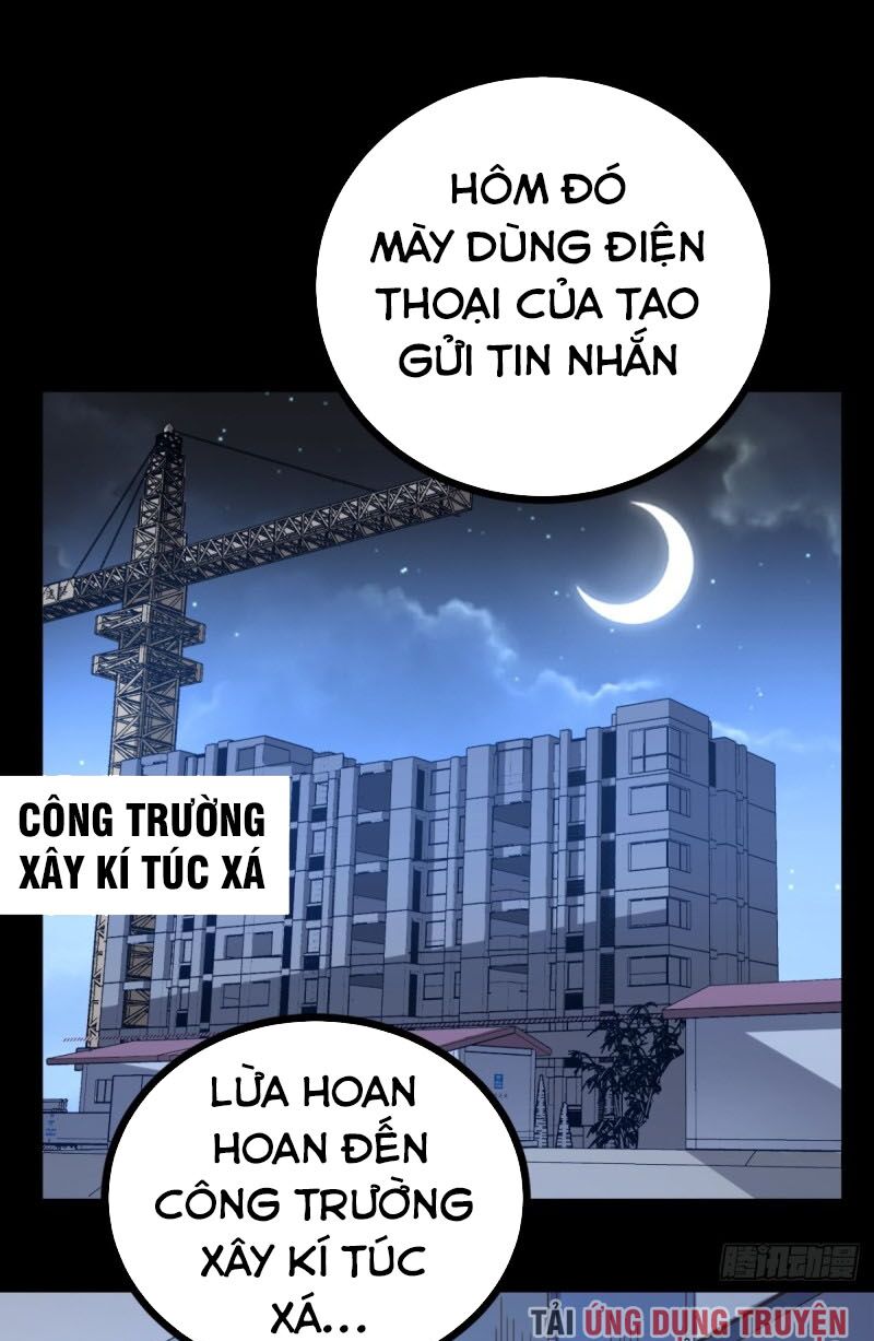 Truyện tranh
