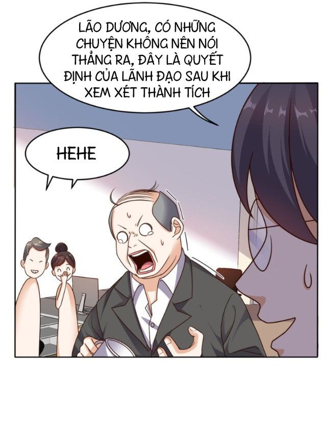 Wechat Siêu Cấp: Chapter 76