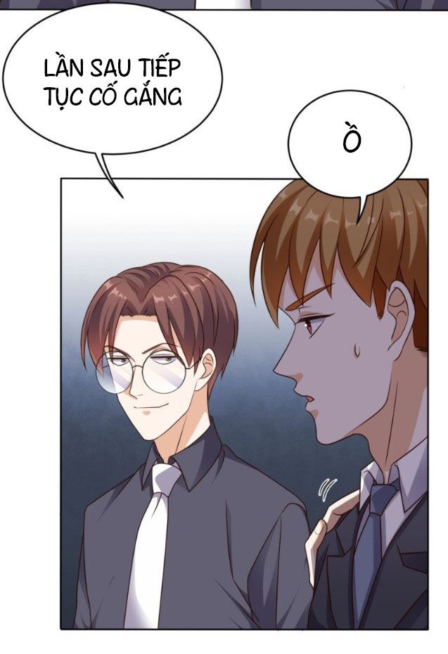 Wechat Siêu Cấp: Chapter 76
