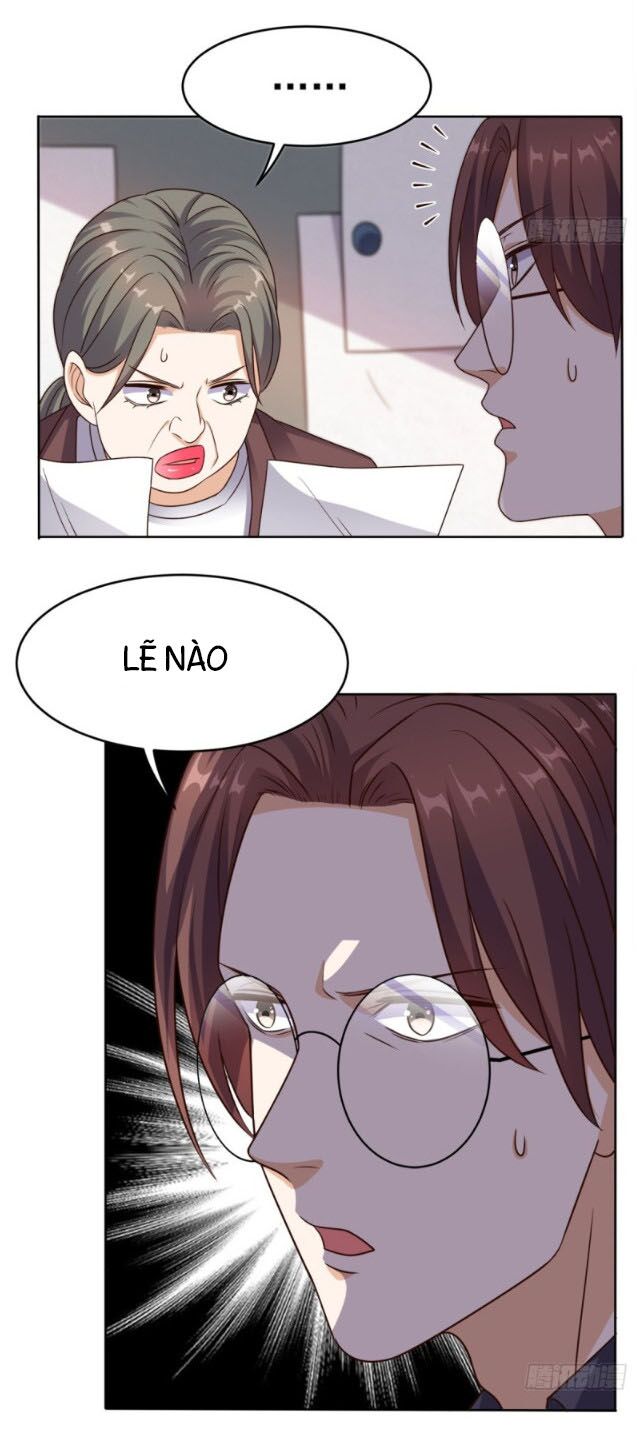 Wechat Siêu Cấp: Chapter 76