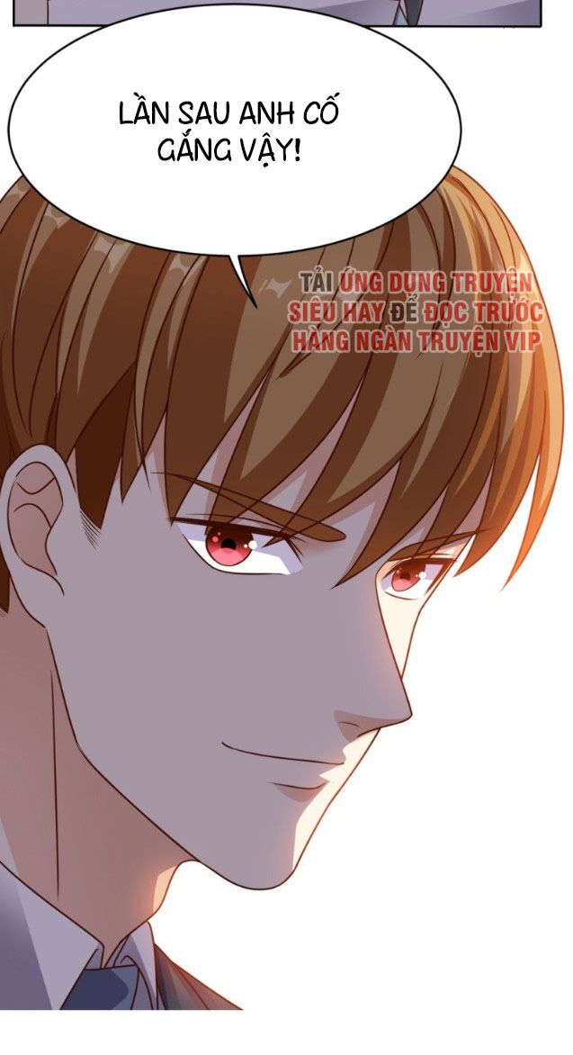Wechat Siêu Cấp: Chapter 76