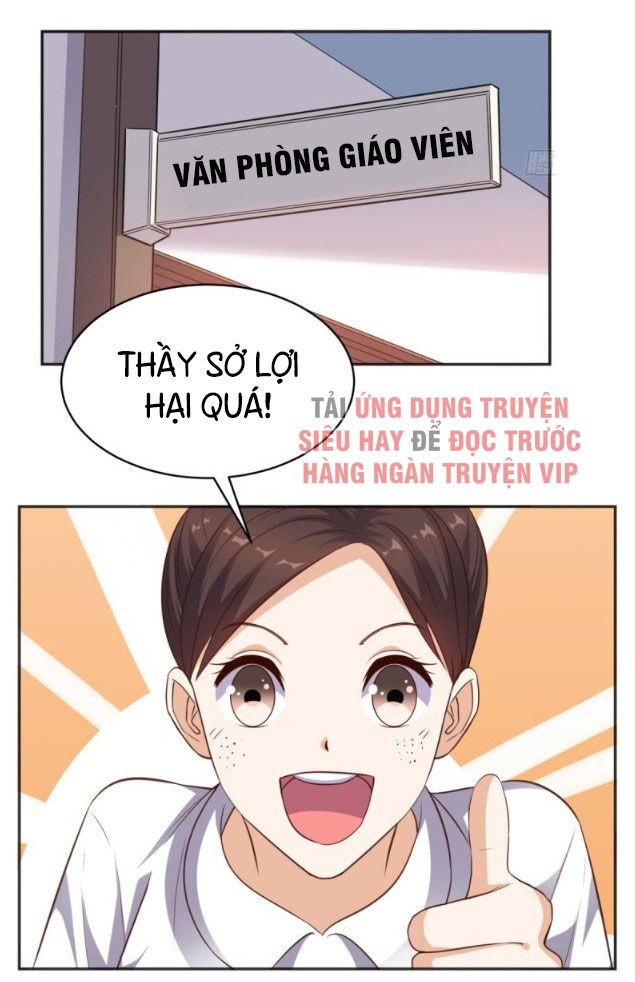 Truyện tranh