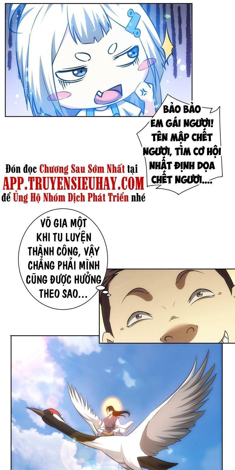 Truyện tranh