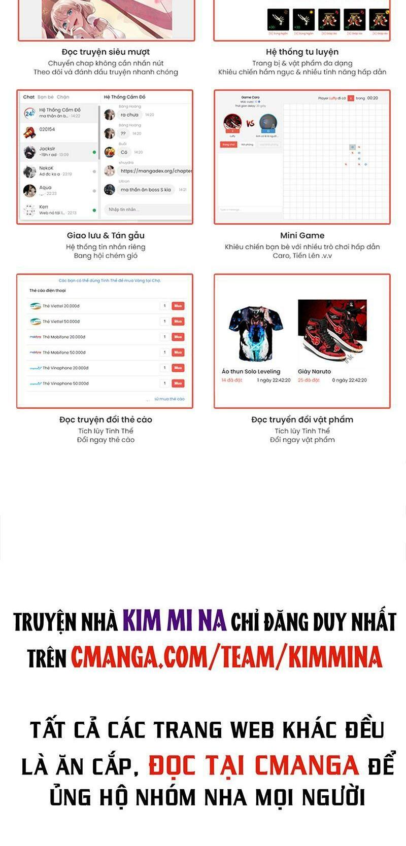 Truyện tranh