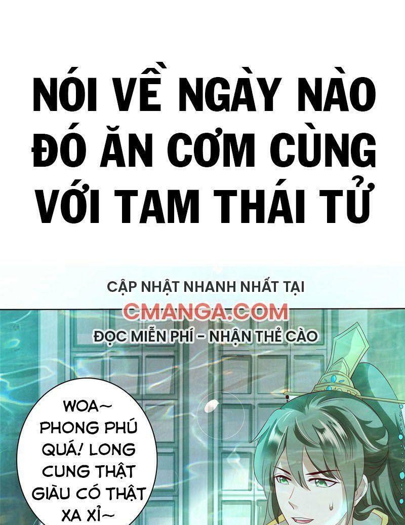 Truyện tranh