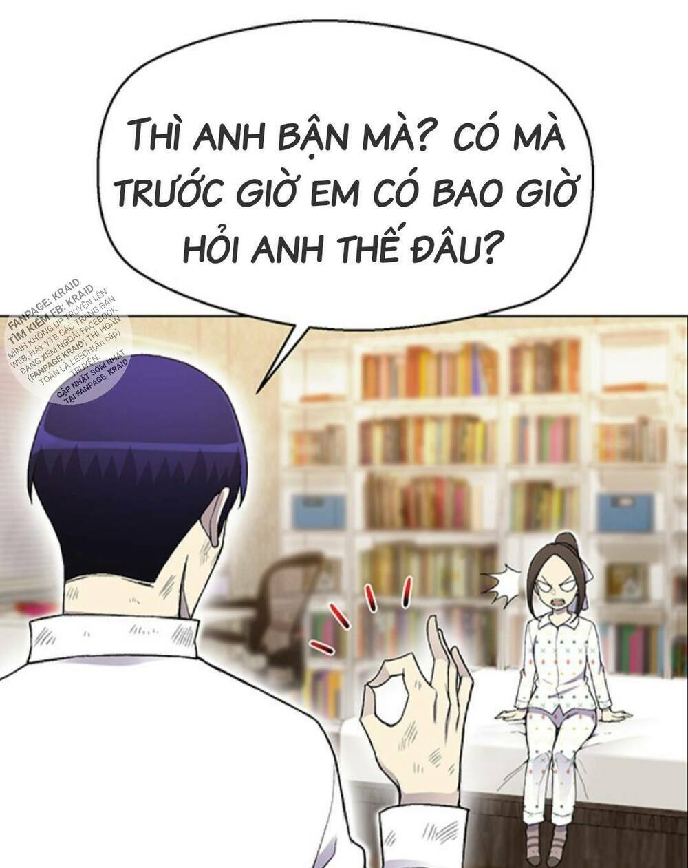 Truyện tranh