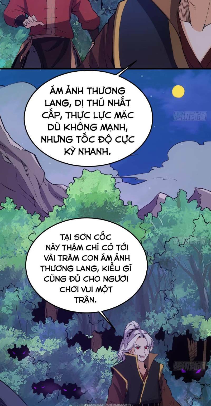 Truyện tranh