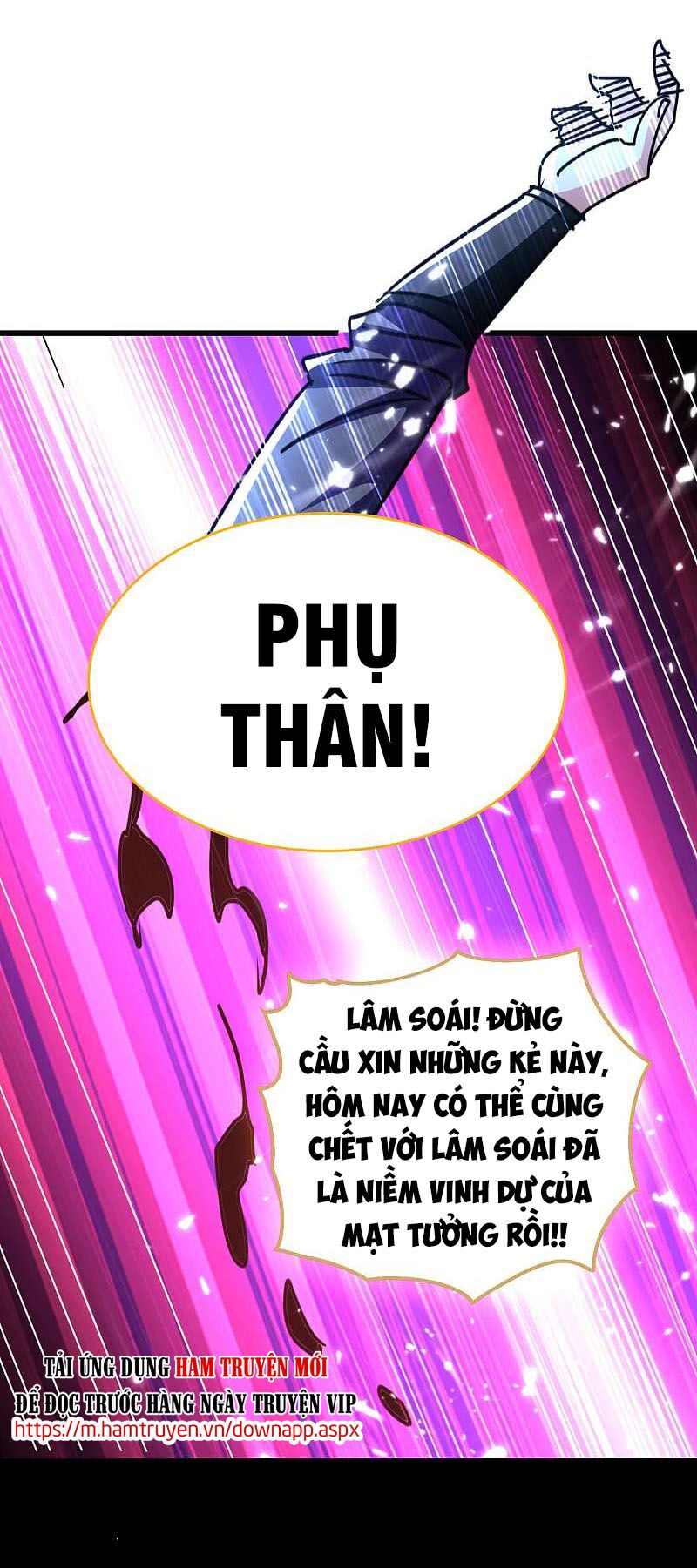 Truyện tranh