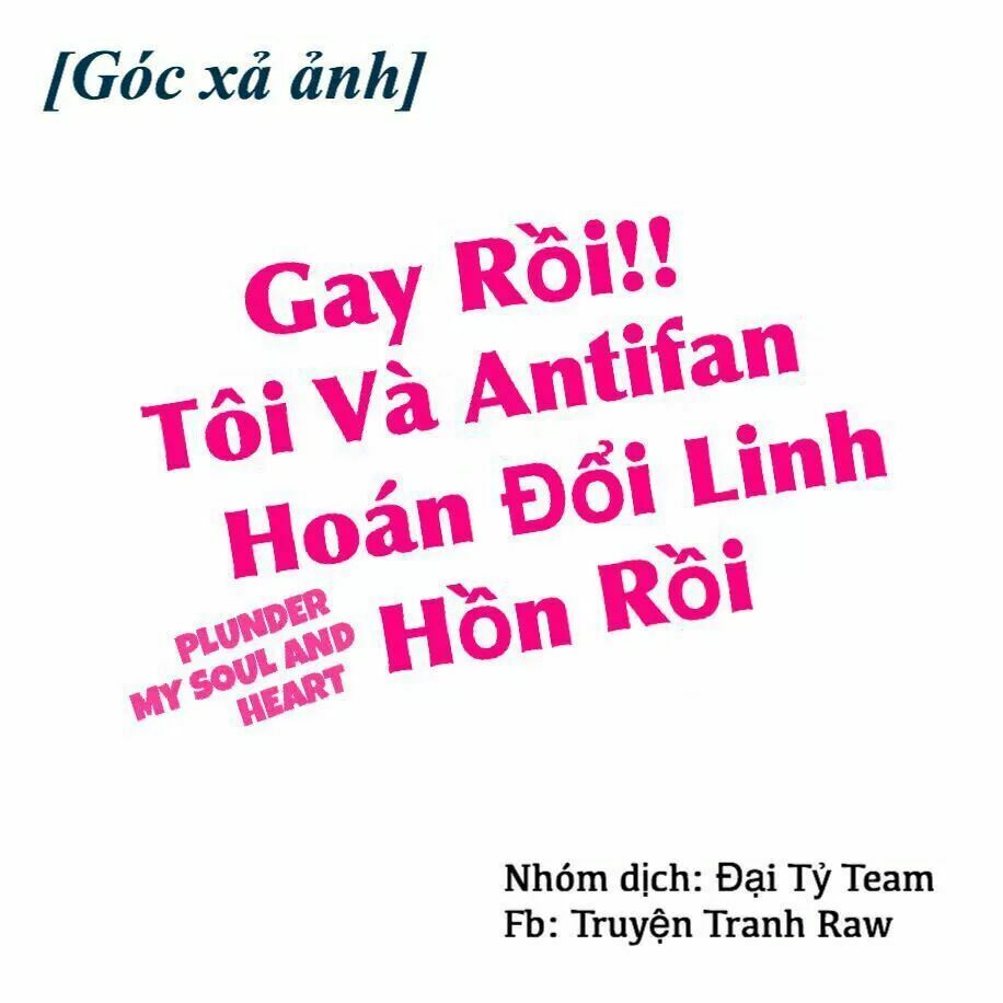 Truyện tranh