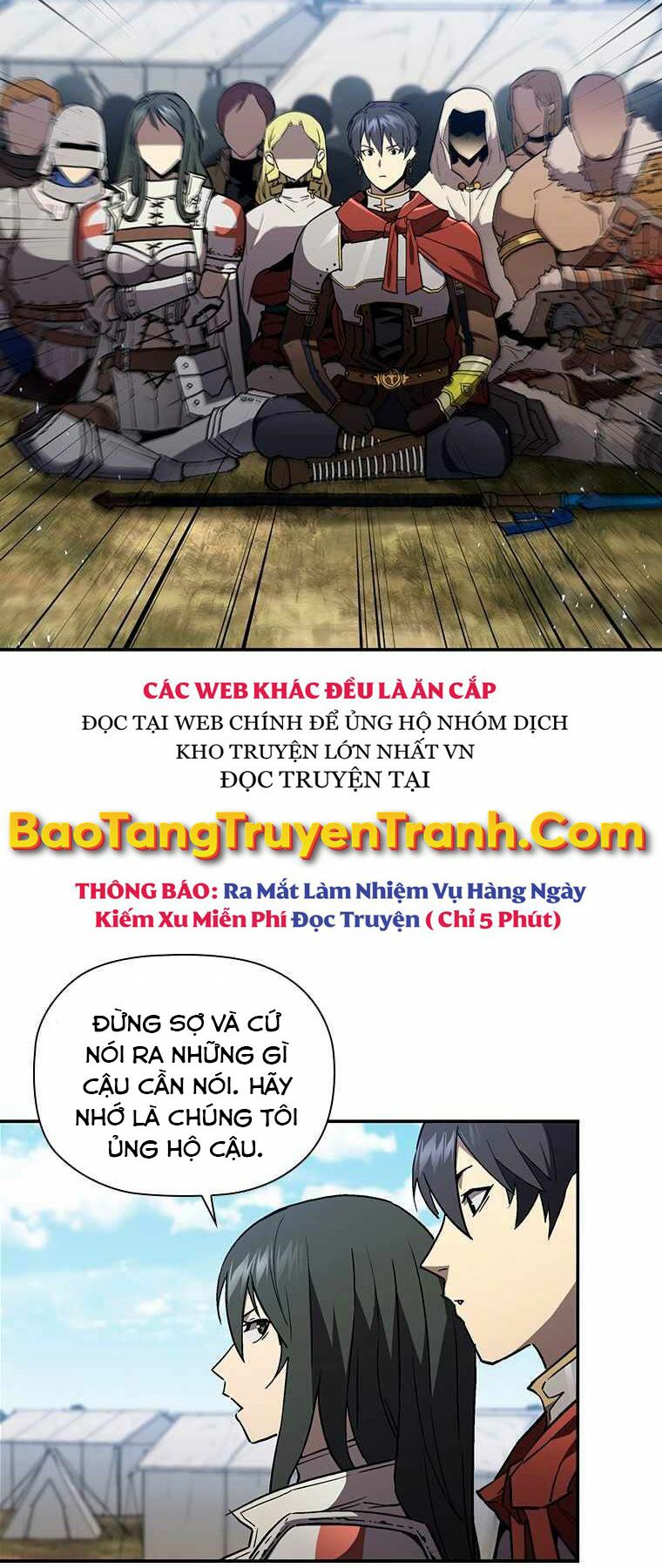 Truyện tranh