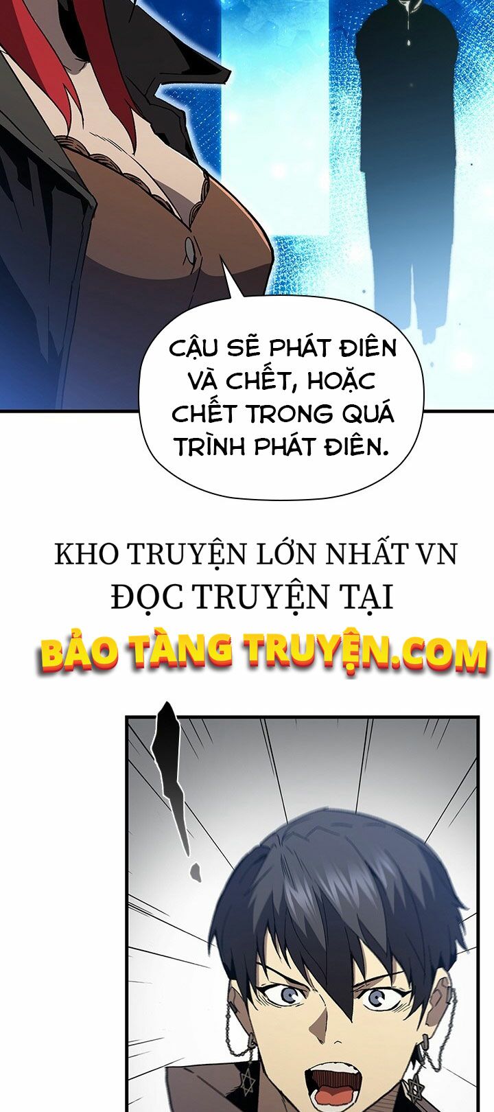 Truyện tranh