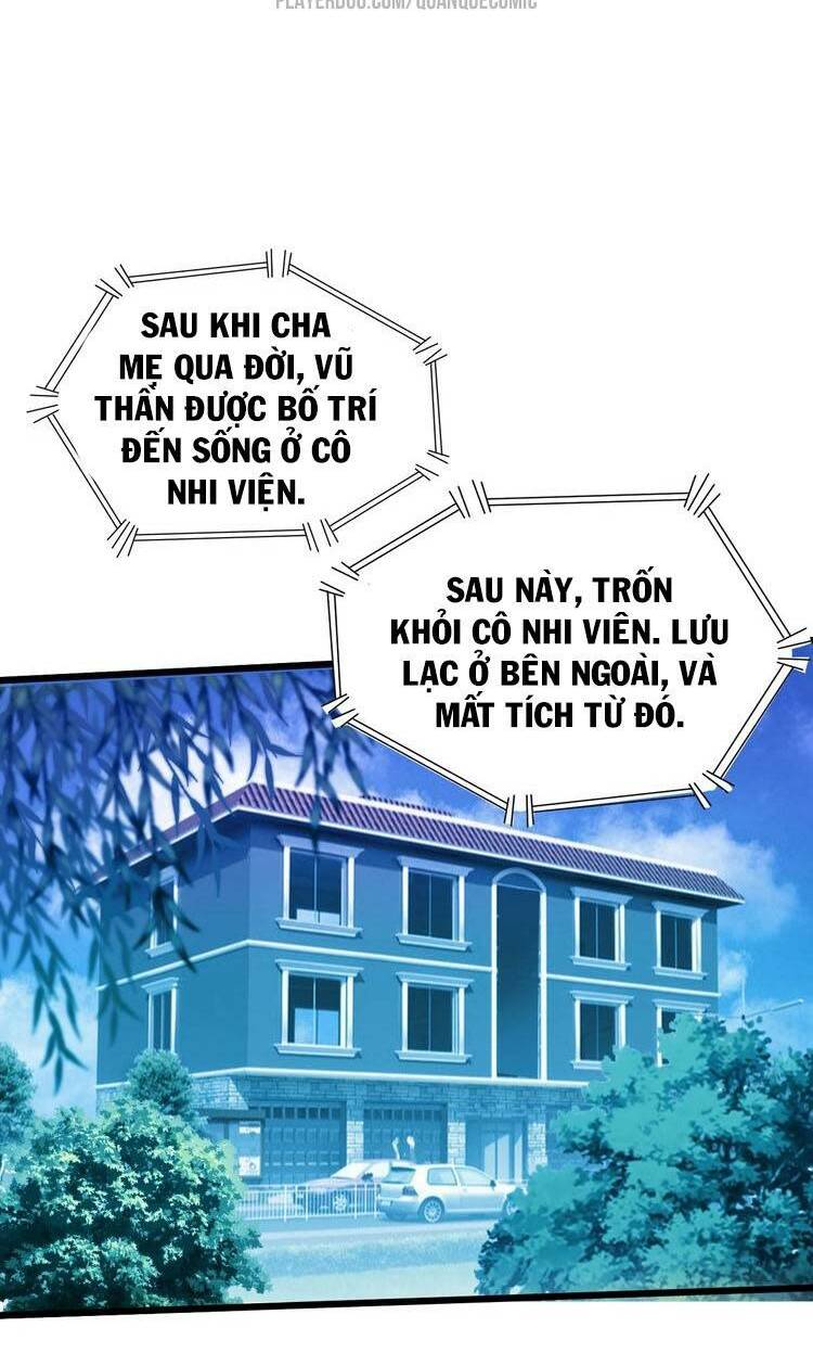Truyện tranh