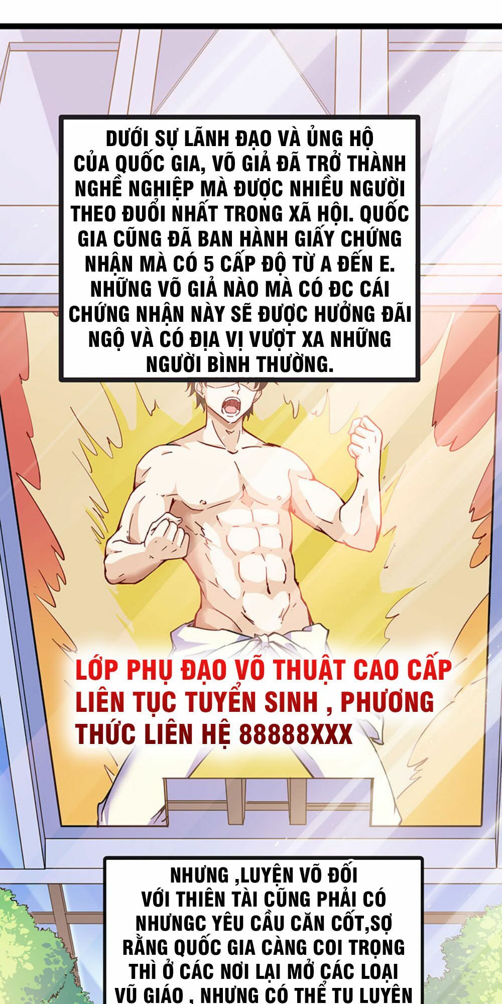 Truyện tranh