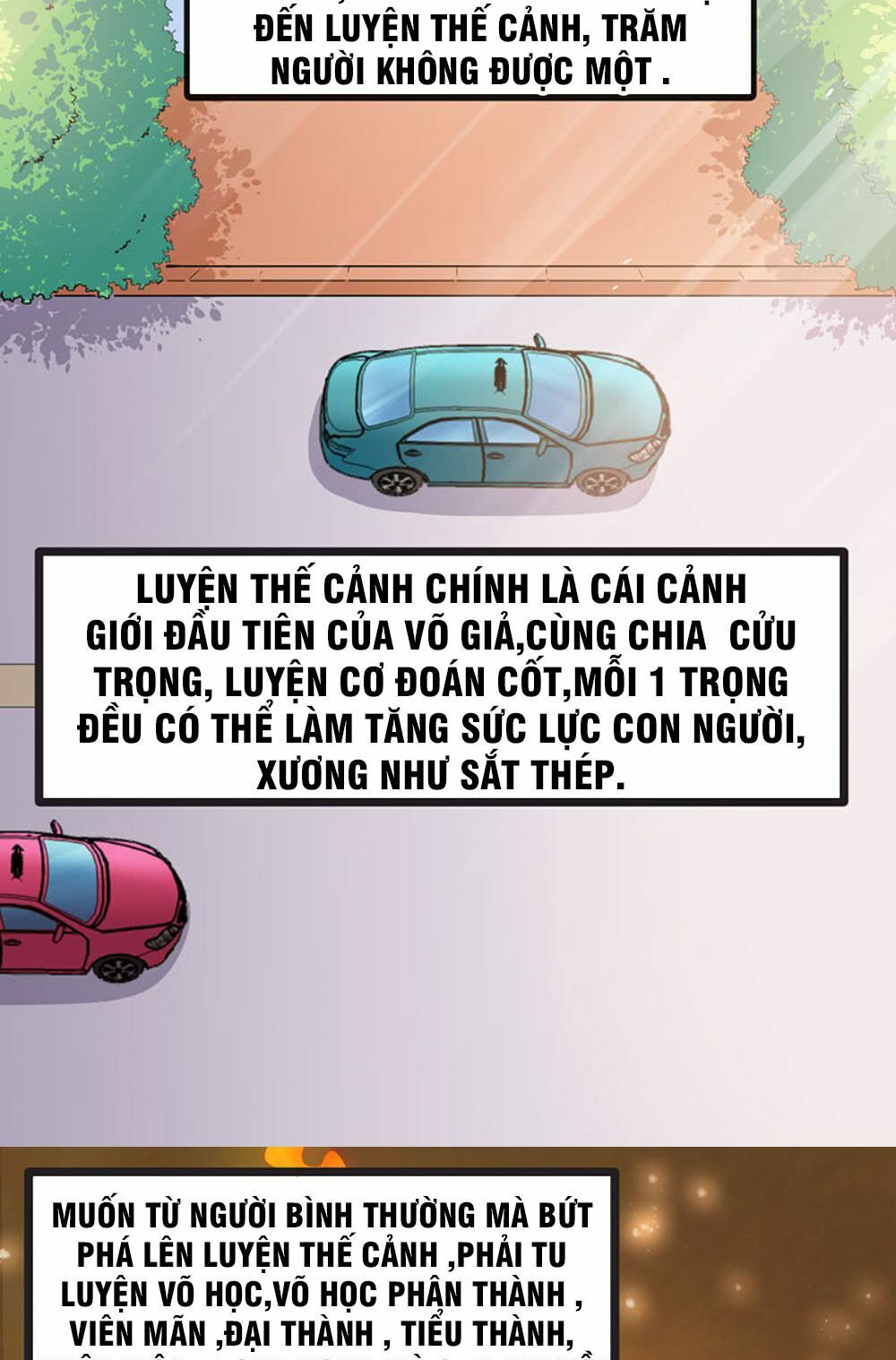 Truyện tranh
