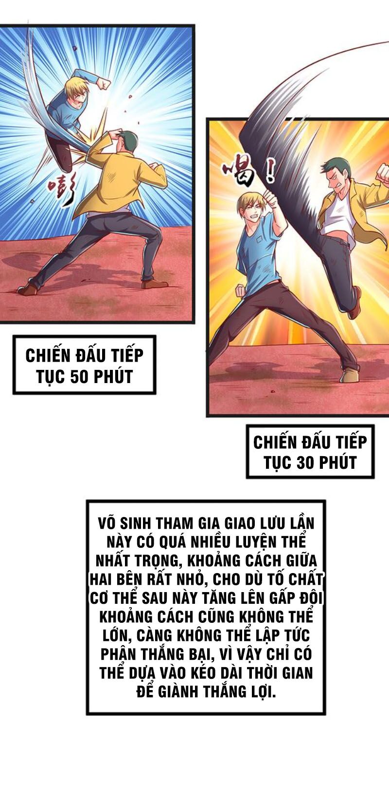 Truyện tranh