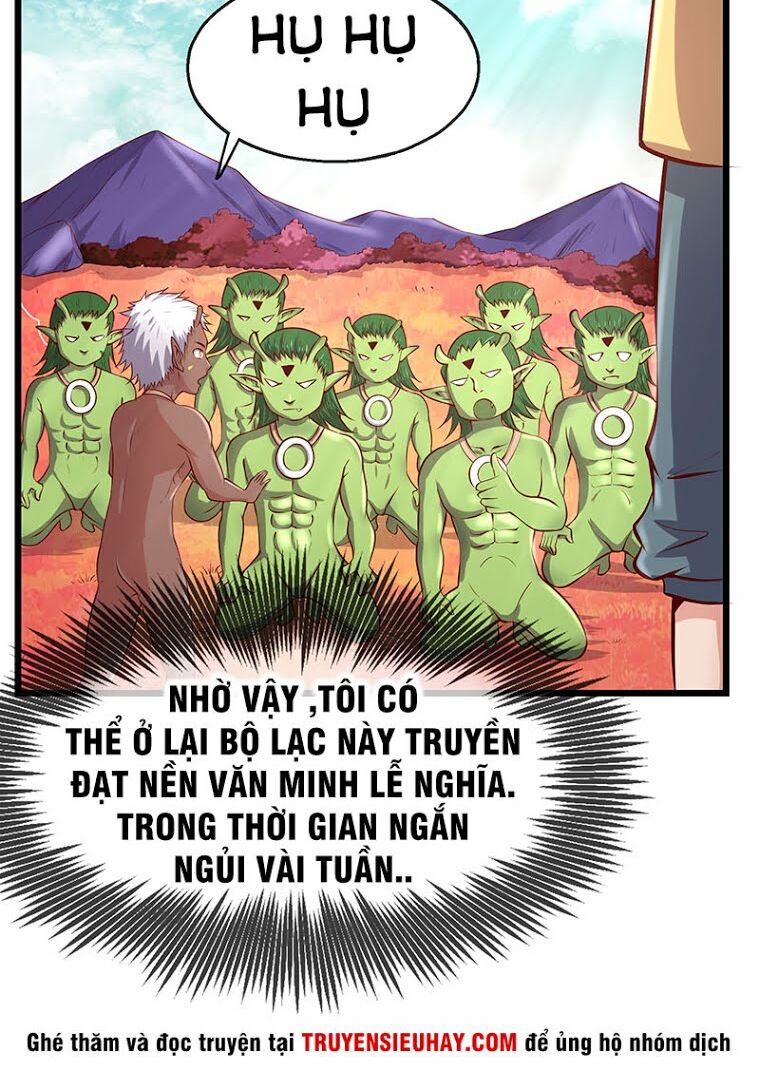 Truyện tranh