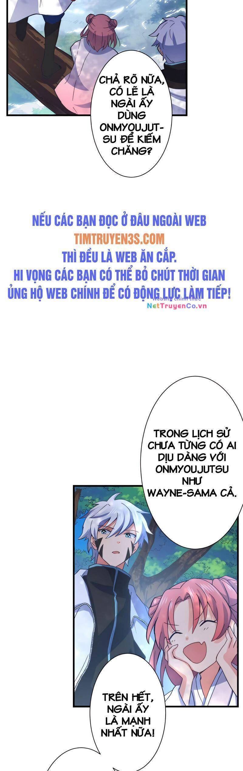 Truyện tranh