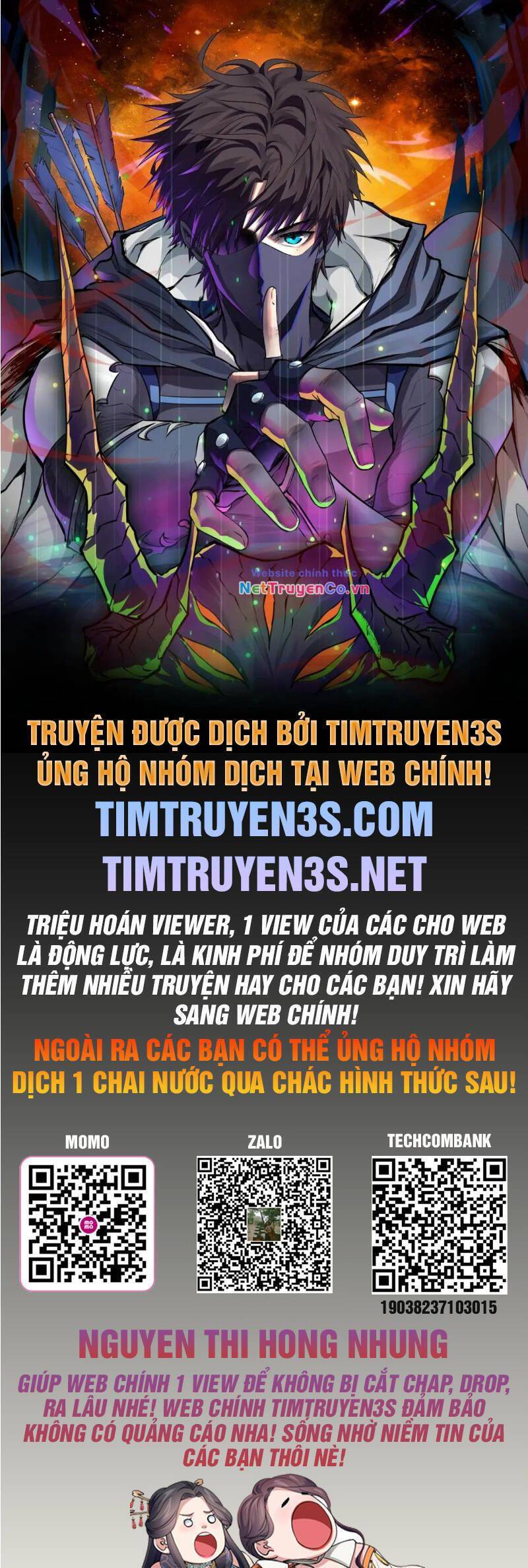 Truyện tranh