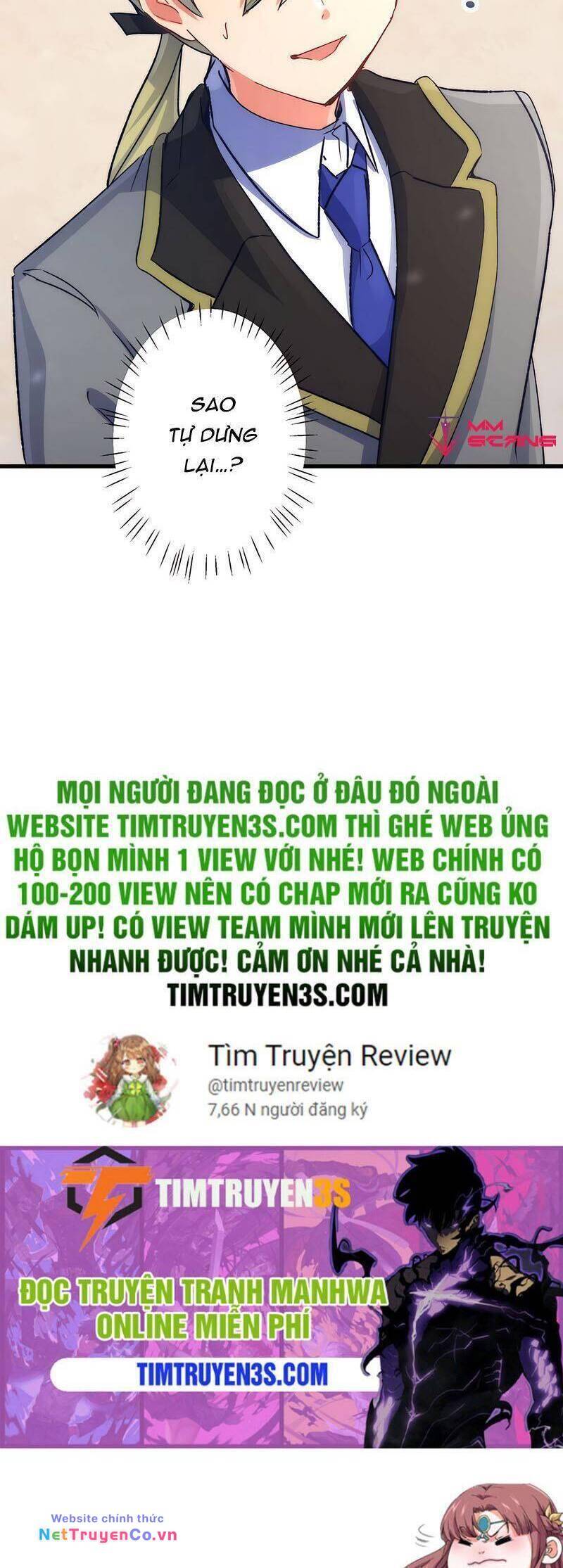 Truyện tranh