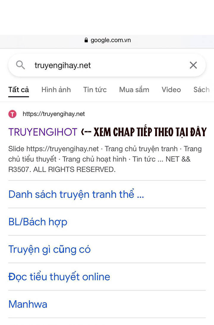 Truyện tranh