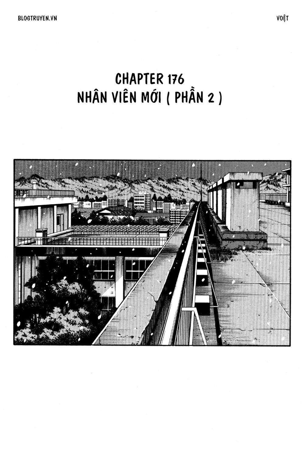Truyện tranh
