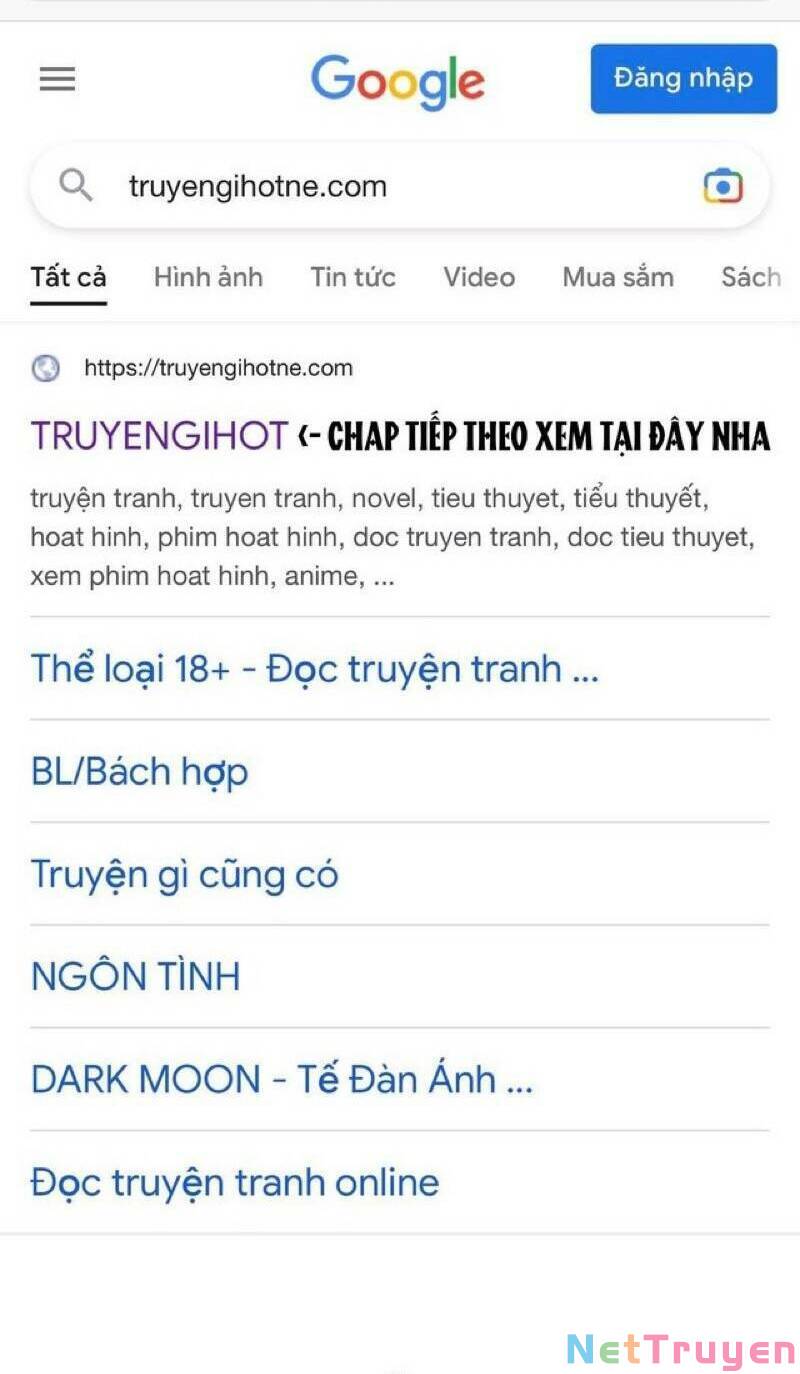 Truyện tranh