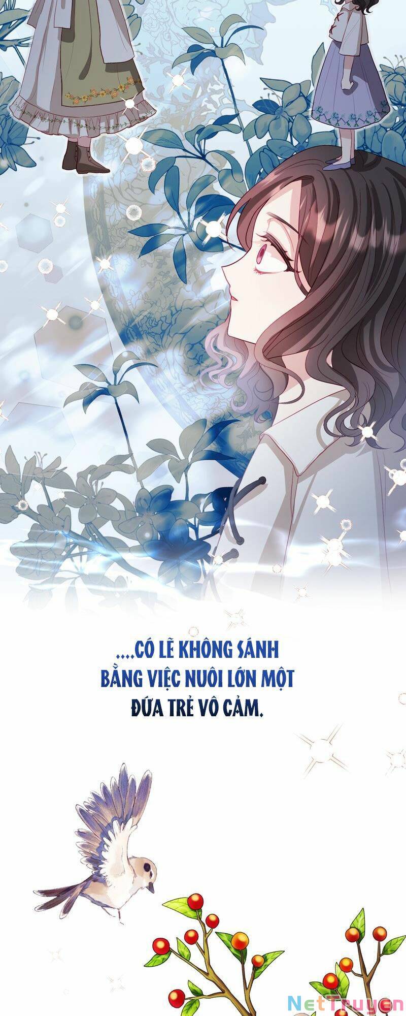 Truyện tranh
