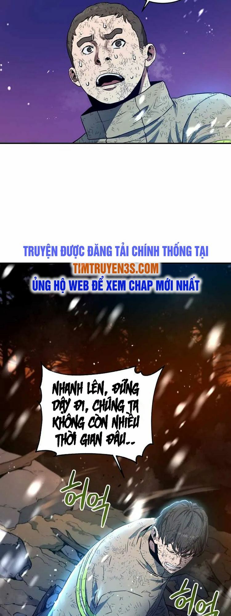 Truyện tranh