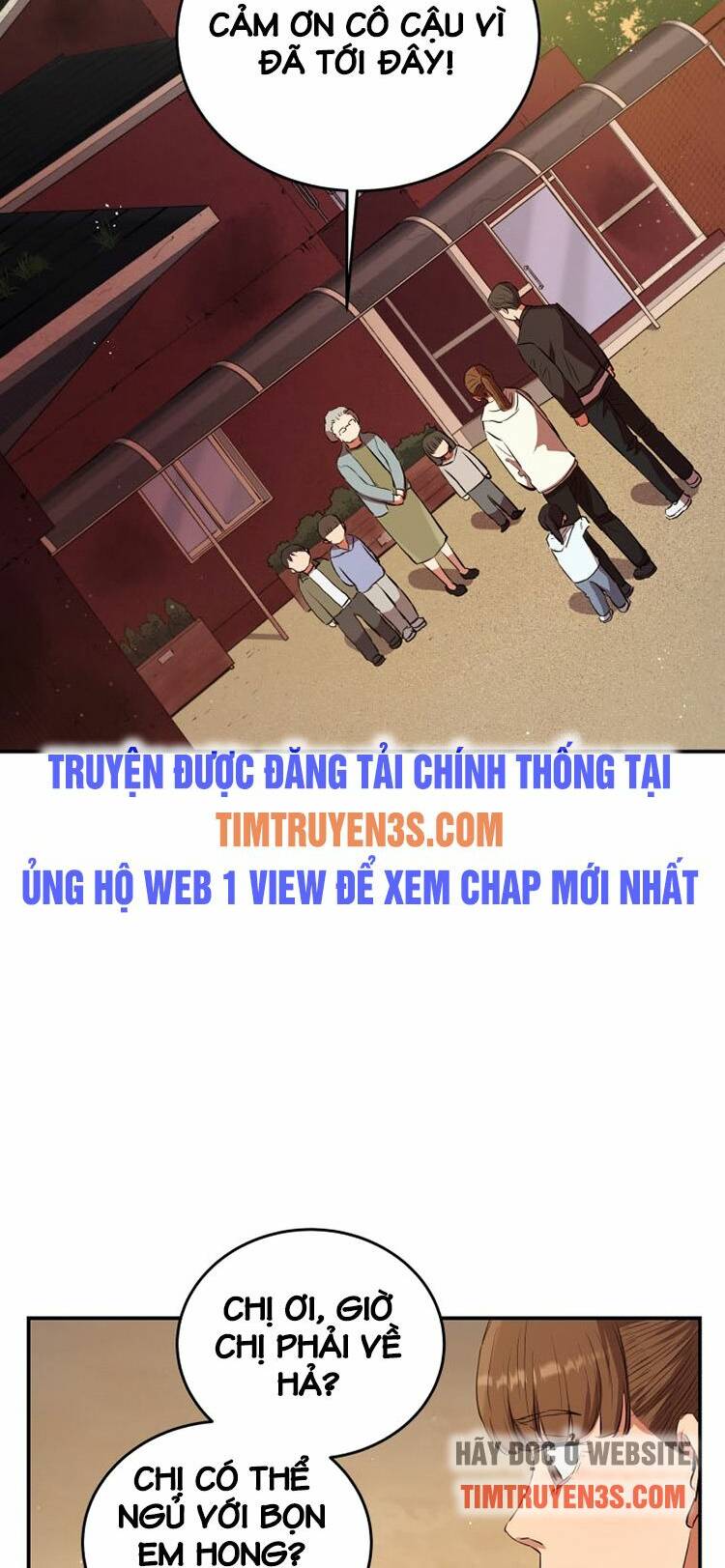 Truyện tranh