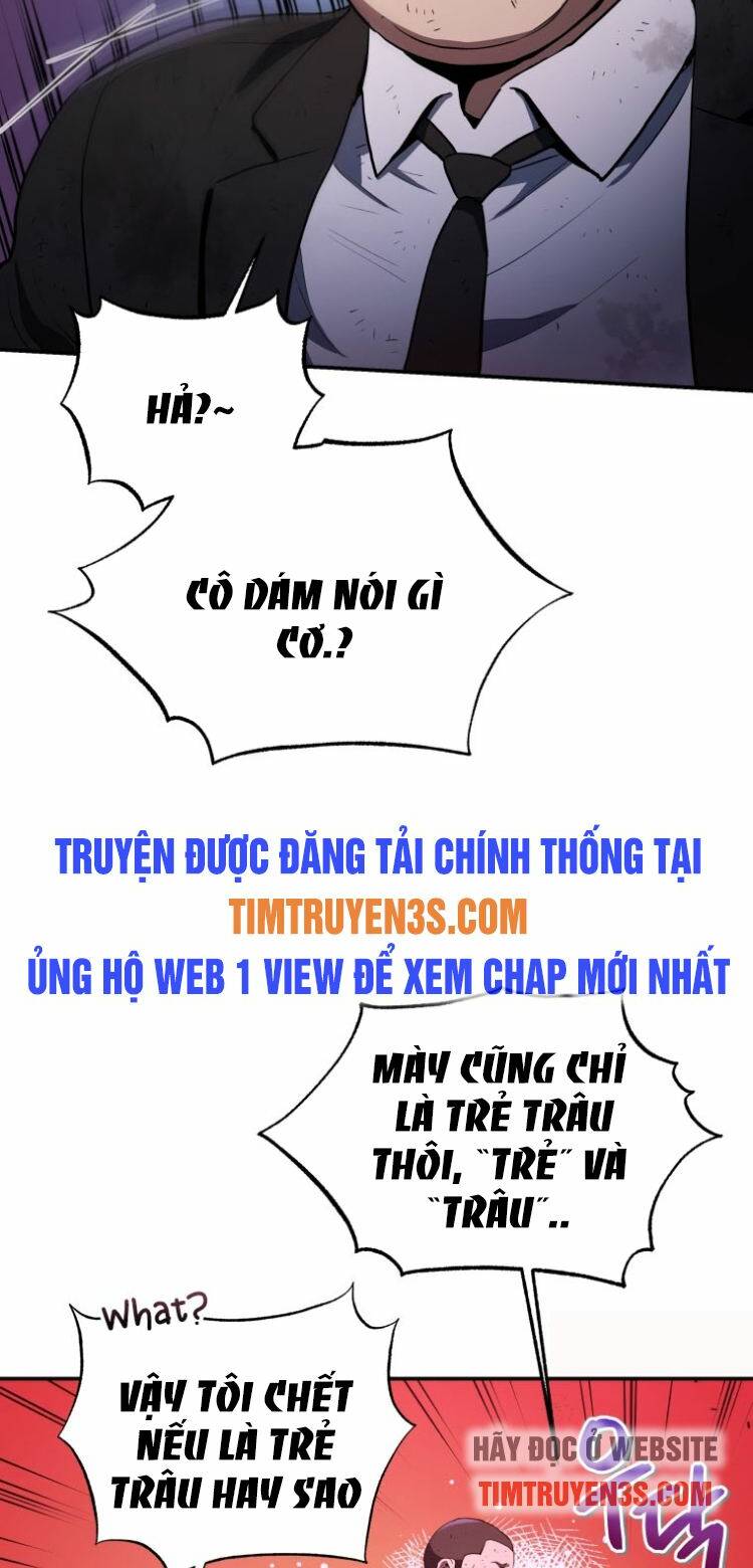 Truyện tranh