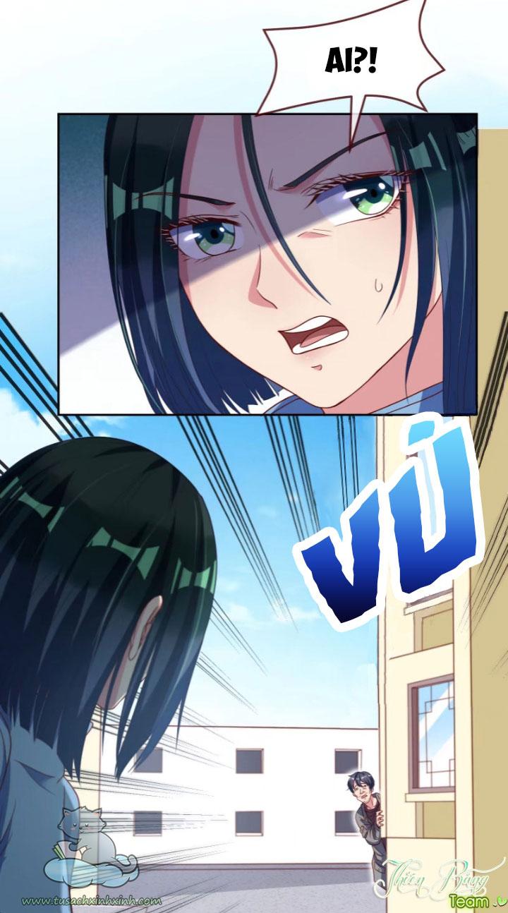 Vạn Tra Triều Hoàng: Vạn Tra Triều Hoàng – Chap 138